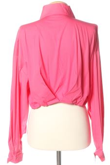 Chemise M Vicolo