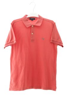 Polo  11 ans Gant