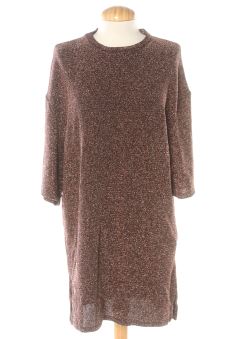 Pull L Pull & Bear