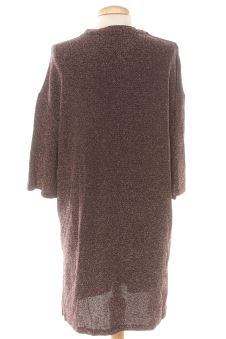 Pull L Pull & Bear