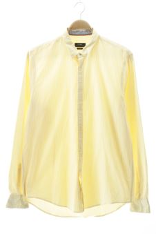Chemise XL Zara