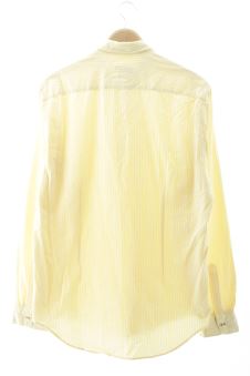 Chemise XL Zara