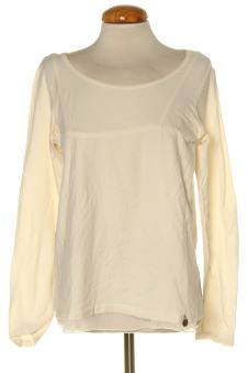 Blouse à manches longues S Lolitas & L
