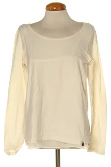 Blusa de manga larga S Lolitas & L, foto 1 de 2