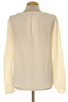 Blouse à manches longues S Lolitas & L