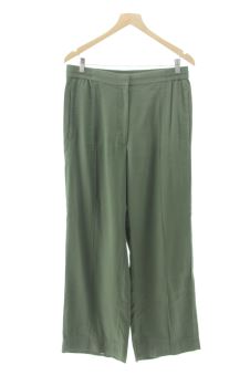 Pantalon Casual 40 COS