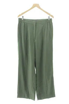 Pantaloni casual 40 COS, foto 1 di 2