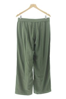 Pantalon Casual 40 COS