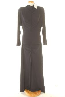 Robe M Zara