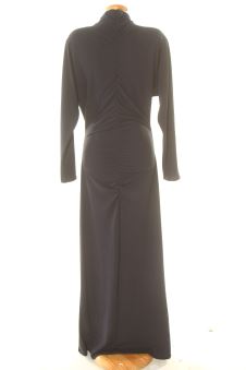 Robe M Zara