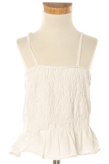 Top 9 ans Zara