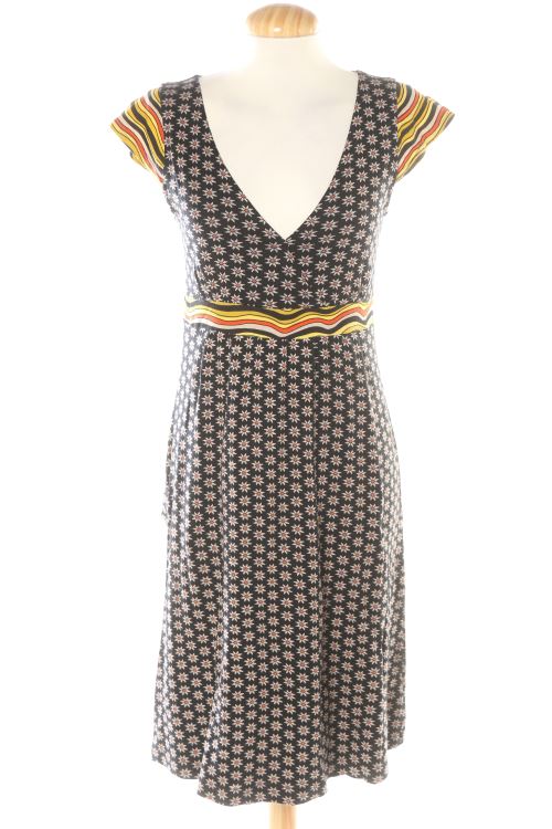 Robe casual