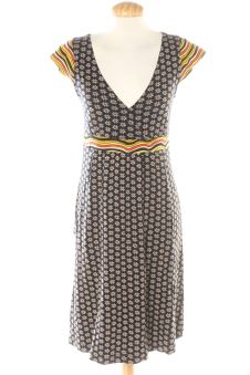 Robe casual L Surkana