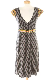 Vestido casual L Surkana, foto 1 de 2