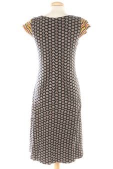 Robe casual L Surkana