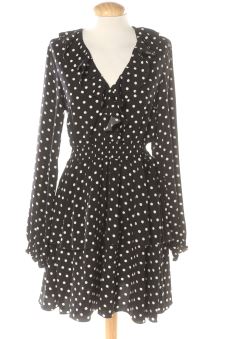 Robe casual 38 PRETTYLITTLETHING