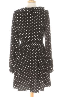 Robe casual 38 PRETTYLITTLETHING