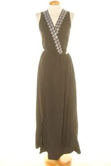 Vestito casual S Hug & clau, foto 1 di 2