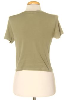 T-shirt M Pacific republic