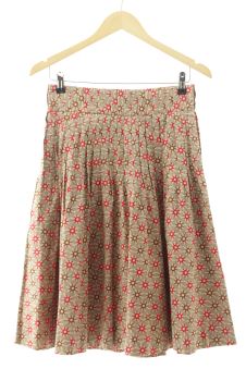 Jupe 38 Pedro del Hierro