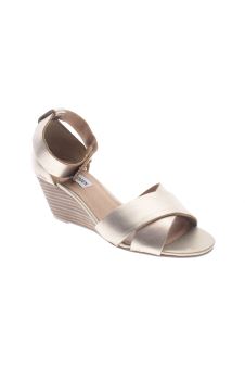 Sandalias tacon 36 Steve Madden