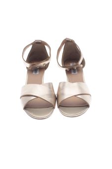 Sandalias tacon 36 Steve Madden