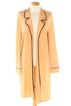 Chaqueta S Trafaluc, foto 1 de 2