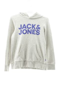 Sweatshirt 8 ans Jack & Jones (JJXX)