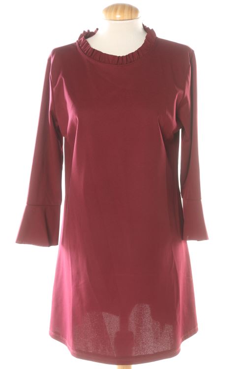 Robe casual