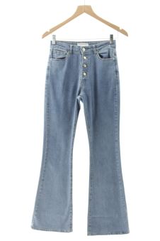 Jeans S Brownie, photo 1 sur 2