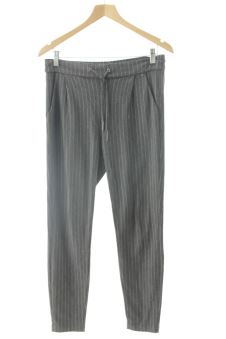 Pantalón S Vero moda, foto 1 de 2