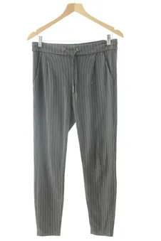 Pantalón S Vero moda, foto 1 de 2