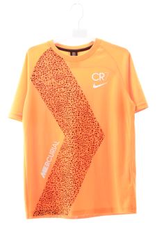 Camiseta 11 años Nike