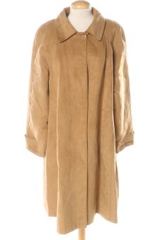 Cappotto 48 Zendra, foto 1 di 2