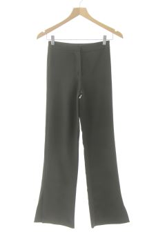 Pantalon XXS Mango, photo 1 sur 2