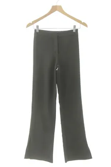 Pantalón XXS Mango, foto 1 de 2