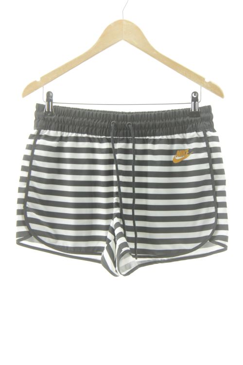 Pantaloni corti sportivi