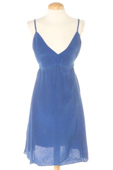 Vestido casual S Twelfth street, foto 1 de 2