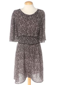 Vestido casual M Lenny B., foto 1 de 2
