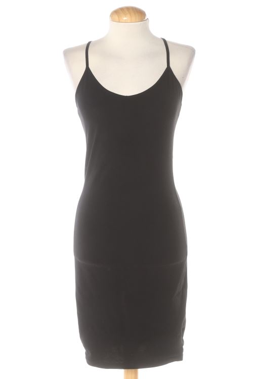 Robe casual