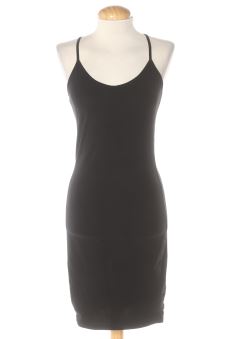 Vestido casual S FB sister, foto 1 de 2
