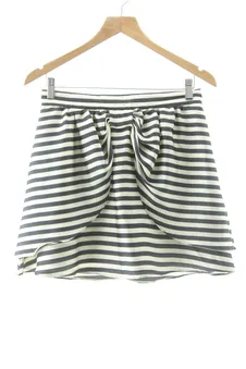 Jupe 38 H&M, photo 1 sur 2