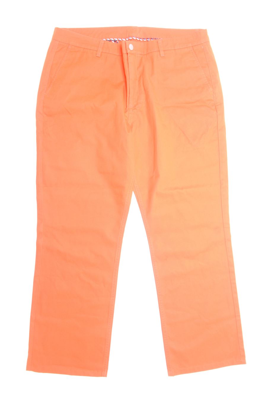 Pantalones de BONOBOS de la talla 48