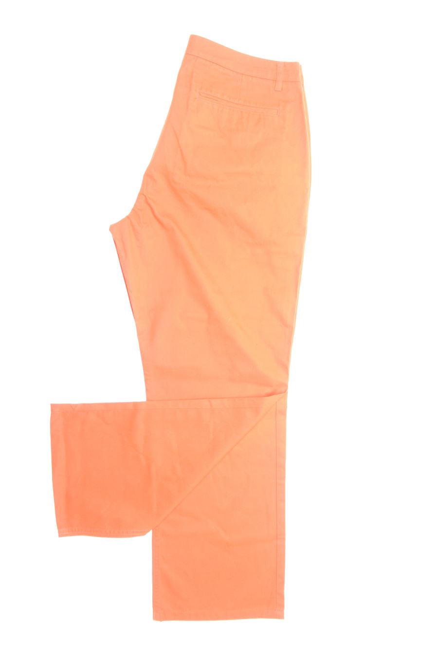 Pantalones de BONOBOS de la talla 48