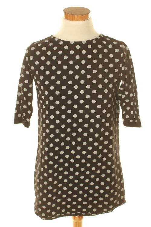 Robe casual