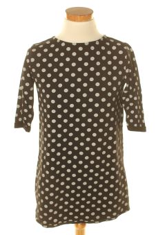 Robe casual XS Scout, photo 1 sur 2