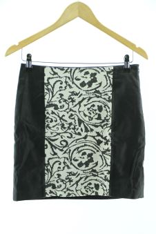 Falda 36 Promod, foto 1 de 2