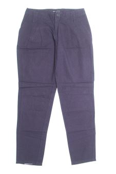 Pantalones 36 Mango, foto 1 di 2