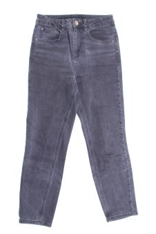 Jeans 36 ASOS, photo 1 sur 2