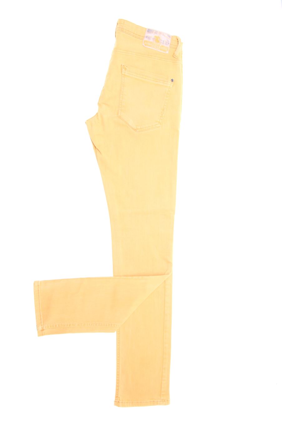 Jeans de Bershka de la talla 40